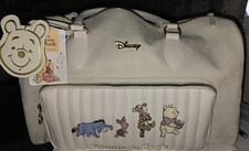 Primark Disney Winnie The Pooh