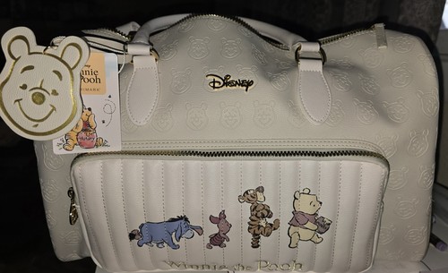 Primark disney winnie the pooh - disney,