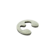 Genuine Dellorto Rotax Max