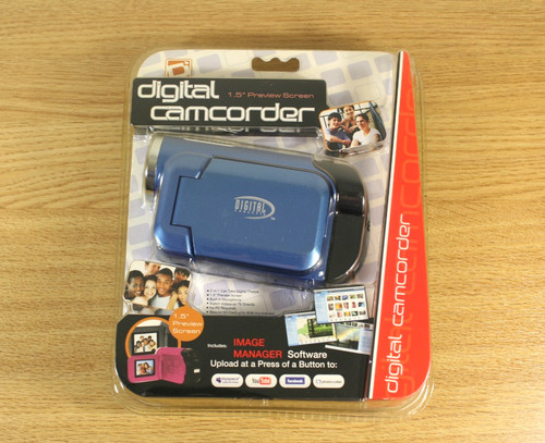 Digital concepts colour - digital,