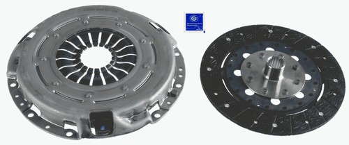 3000951375 fits for - fits, renault