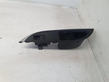 Mitsubishi 200 triton - l, /