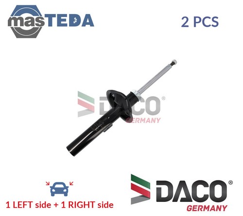 453779 shock absorbers struts - 453779,