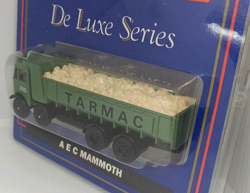 Efe aec mammoth major wheel - , 8