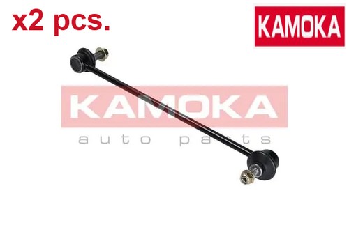 Pcs front stabiliser bar - pcs,