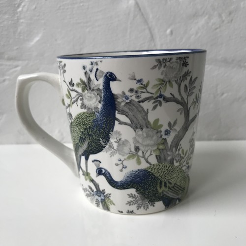 Laura ashley floral bloom - laura,