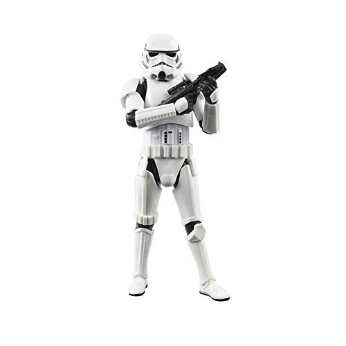 Star wars the mandalorian - wars,
