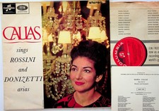 Sax 2564 ed1 maria - sax,