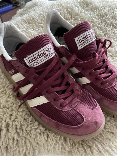 Adidas handball spezial 1 2 - , 1/2