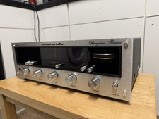 Marantz 2215B Vintage Stereo