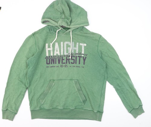 G men s green - h&m, men's