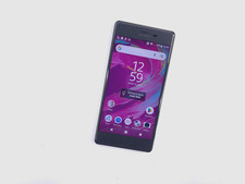 Sony Xperia X F5121 32GB