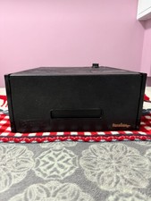 Excalibur 4-Tray Dehydrator