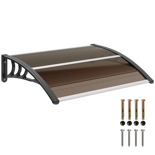 Outsunny outdoor window door - outdoor,