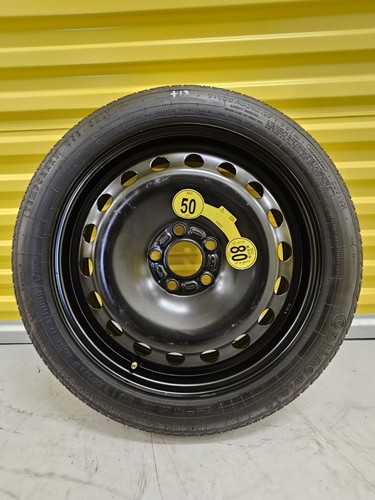 Genuine volvo s60 - volvo,