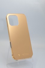 24K GOLD LUXURY EDITION iPhone