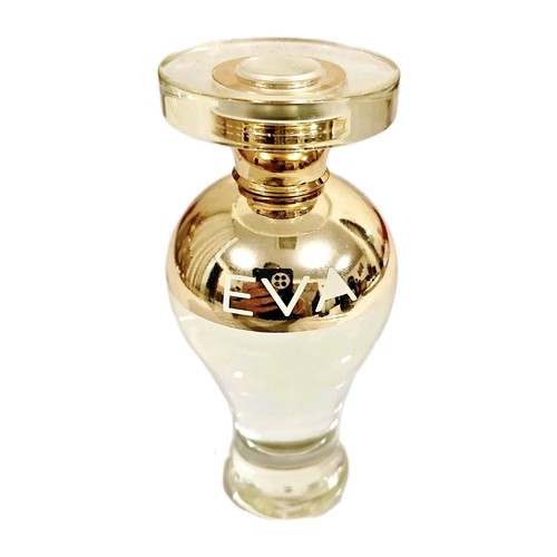 Lubin eva perfume - perfume, 100ml/