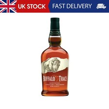 Buffalo Trace Kentucky