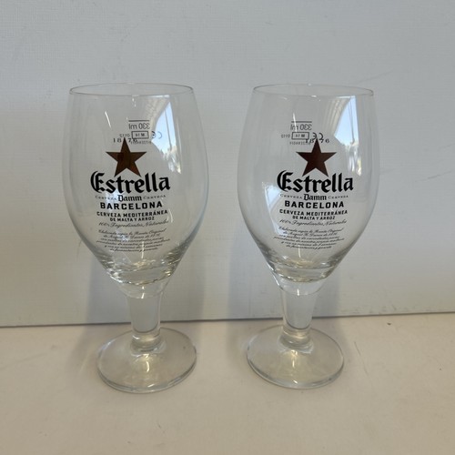 Lot vintage estrella - vintage,