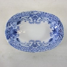 Antique burgess leigh - burgess,