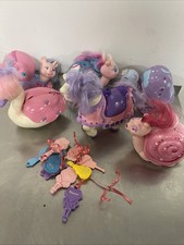 Job Lot of Vintage Tonka