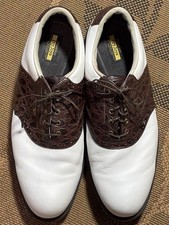 Footjoy dryjoys tour golf - dryjoys,