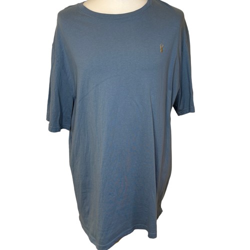 Men next 2xl regular fit - men's,