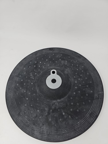Yamaha pcy135 electric - yamaha, 13"