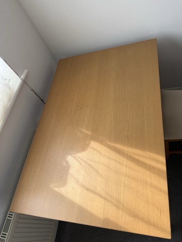 Ikea ekedalen extendable - ekedalen,