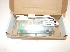 ASL Holdings ASLH366 GSM/GPRS Modem