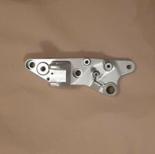 2018 Ducati Multistrada 1260 S Front Right  Foot Peg / Footrest Hanger 82432521A