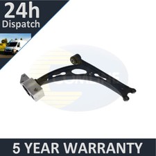 Fits Golf Touran Scirocco A3