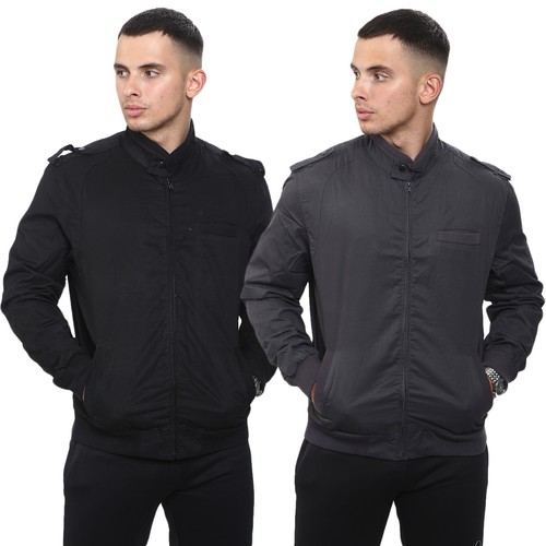 Mens lightweight jacket full - lightweight,
