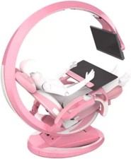 Home Work Chair Good Design