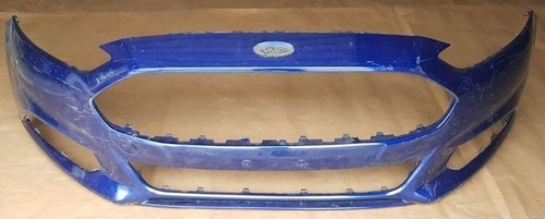 2015 2018 genuine ford - genuine,