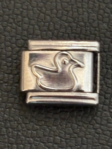 Raised embossed cute rubber - raised,