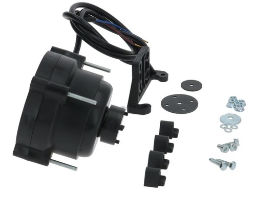 Elco ecm12 14w - elco,