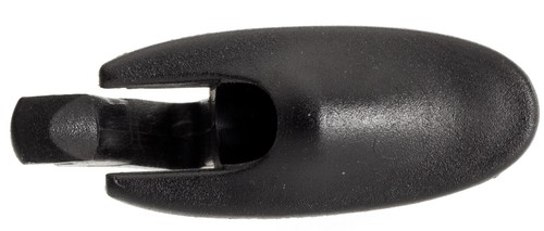 Cervelo clip hydraulic - cervelo, clip-in