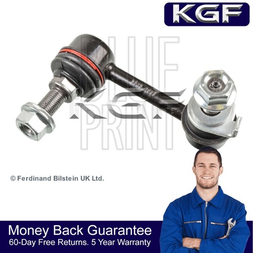 Kgf stabiliser link - kgf, fits