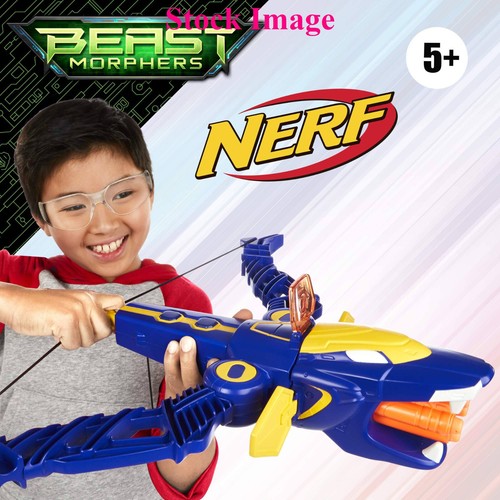 Hasbro nerf derivatives - hasbro,