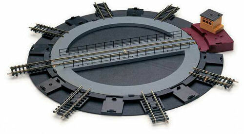 Hornby r070 motorised - r070,