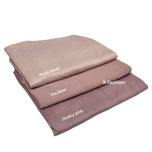 New lux super soft - new,