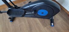 Reebok One Series GX60 Elliptical Cross Trainer