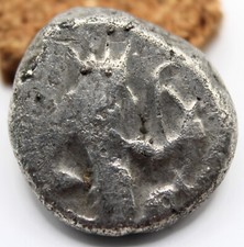 Achaemenid Persia | Darius II