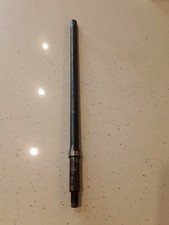 KAWASAKI KLF300B BAYOU QUAD