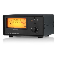 Way amplifier speaker - 2,