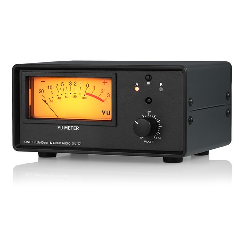 Way amplifier speaker - way, amplifier/speaker