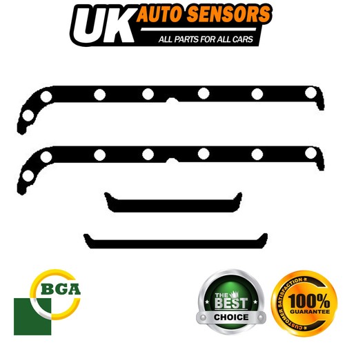 Fits vauxhall frontera - vauxhall,