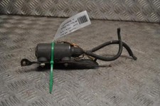 Yamaha XS500 1973-1977 Ignition Coils & Leads & Bracket Mount 