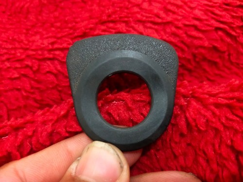 Nos genuine bmw e12 e21 - genuine,